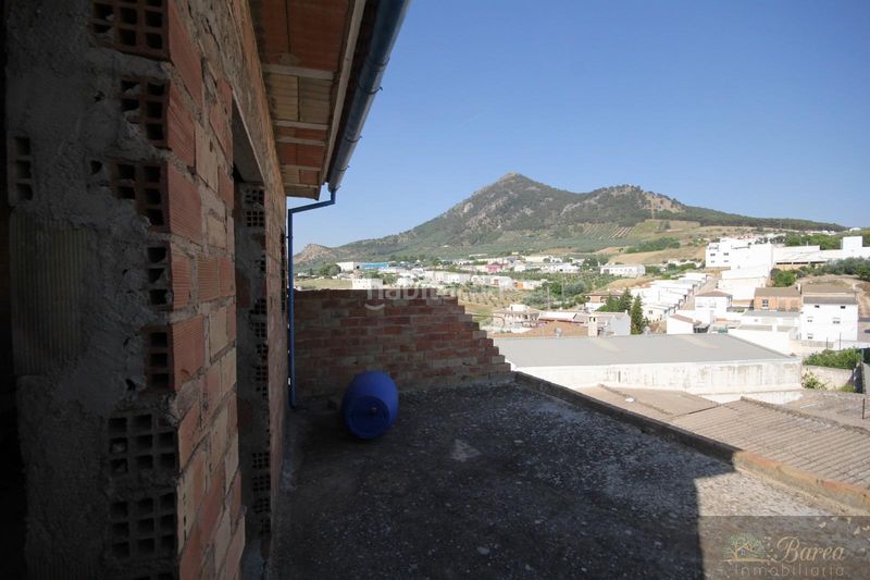 Foto cb5e04b3-edb2-4b7b-b165-47657347e3bf. Casa  en Rute