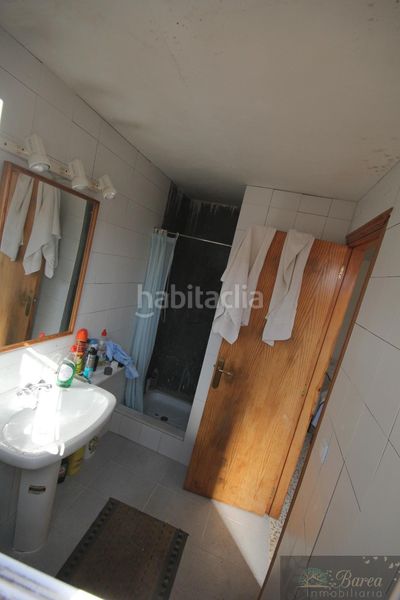 Foto cfa0de78-8308-4be9-9748-56cf7ad67194. Casa  en Rute