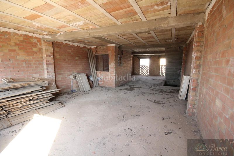 Foto d7e49fd5-a403-4397-aa05-03a0aa28701a. Casa  en Rute