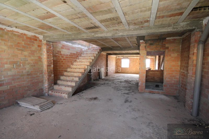 Foto d9c30d4f-5221-4e69-8153-8846edbff1b0. Casa  en Rute