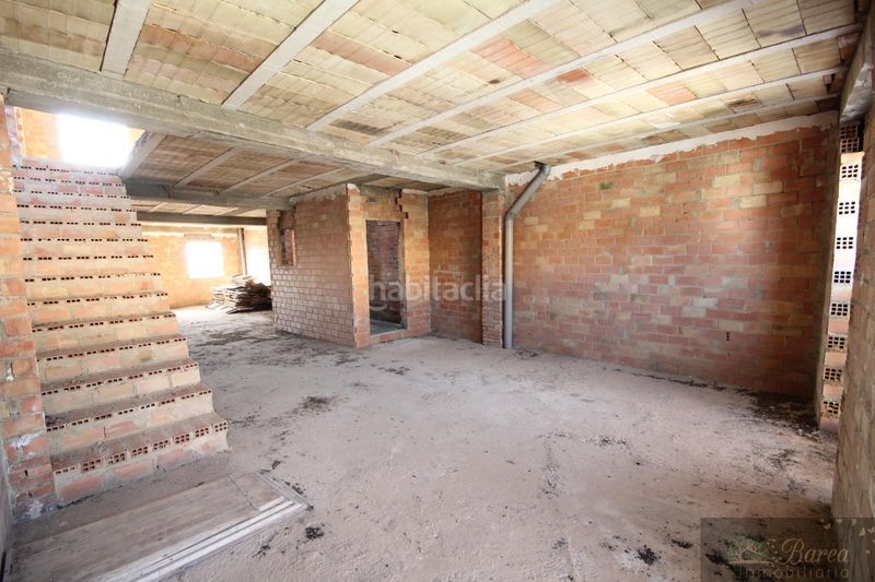 Foto f08e5654-f634-4904-a10e-009b16927b84. Casa  en Rute
