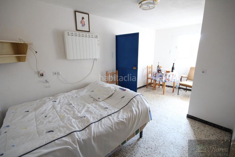 Foto fac3bda5-c08b-446d-b4aa-7b7dd49ae0d9. Casa  en Rute