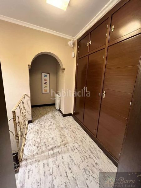 Foto 1bba2b16-706d-4019-ad66-9ee72f3f8762. Casa  en Rute