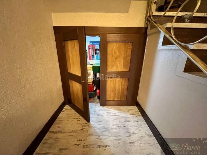 Foto 255e3501-2602-4a34-a0c2-fafbd499a443. Casa  en Rute