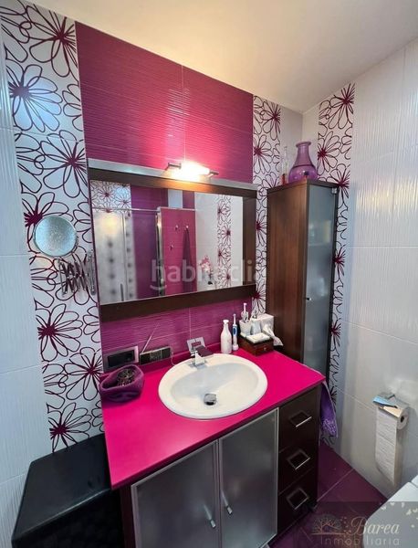 Foto 37f77c71-9ff7-402c-8491-7b3a4da84daa. Casa  en Rute