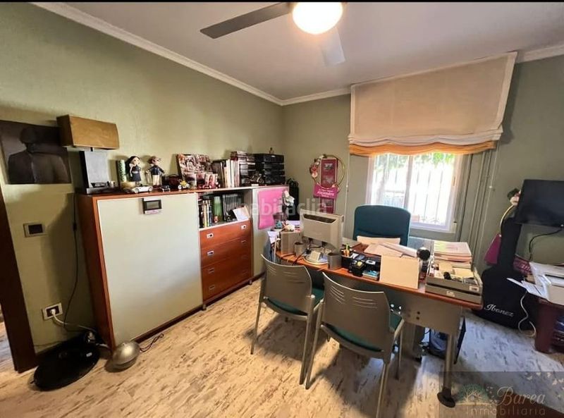 Foto 4c886445-d205-4d12-80d5-4f1292bf0a58. Casa  en Rute