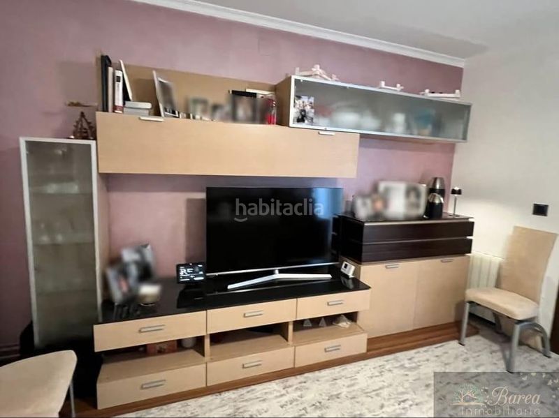 Foto 5bebdc47-687d-45b2-94c6-0555c0d58807. Casa  en Rute