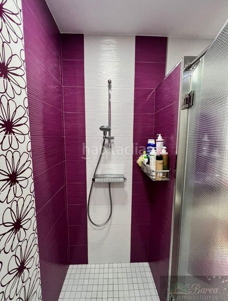 Foto 64aa70c2-aa3d-4190-895a-a345575bd43d. Casa  en Rute