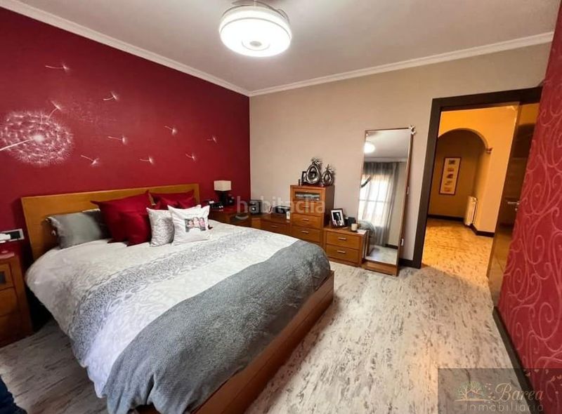 Foto 64b2d3bb-a627-4c7e-b58f-33ea4e6e2242. Casa  en Rute