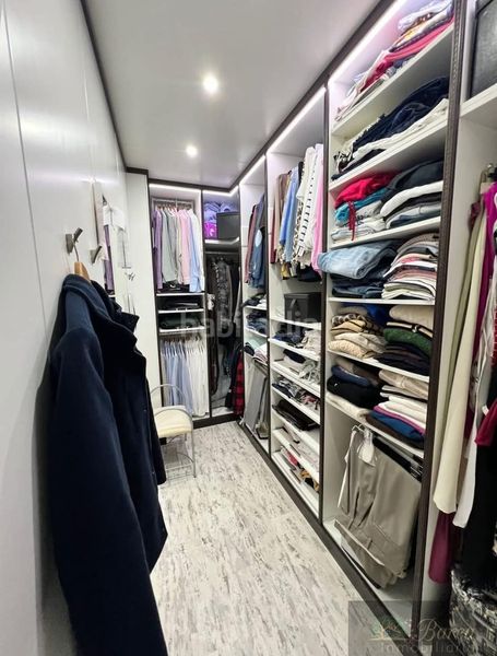 Foto 64d67a7d-fe17-4400-8cba-c2b98e62f7b8. Casa  en Rute