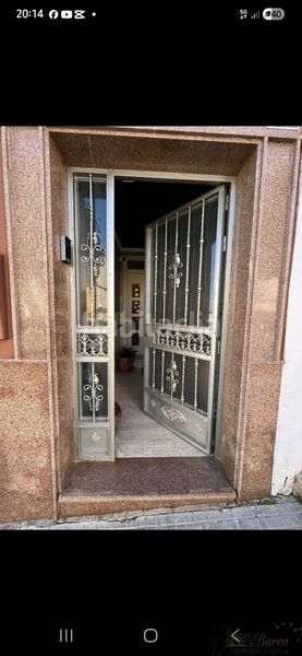 Foto 6b2dd3e3-e2c8-401a-997e-6a36e5668b78. Casa  en Rute