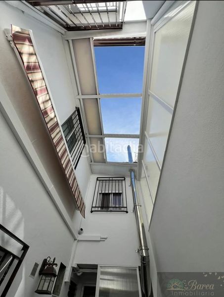 Foto 719df917-dc1c-4774-bc76-0f7d25df2c7d. Casa  en Rute