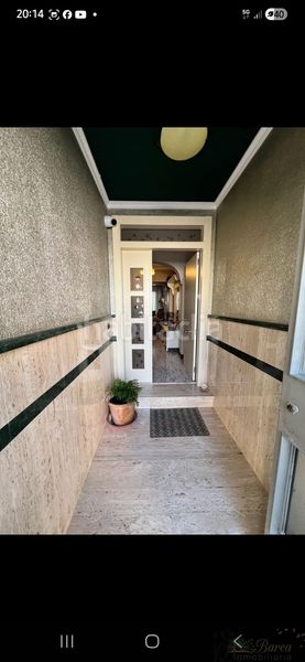 Foto 825900d8-f9d1-4b75-946b-e71727c2ef23. Casa  en Rute