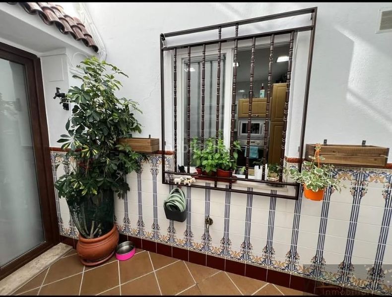 Foto 9704f503-ef21-4bd6-9f64-5da63d5a6734. Casa  en Rute