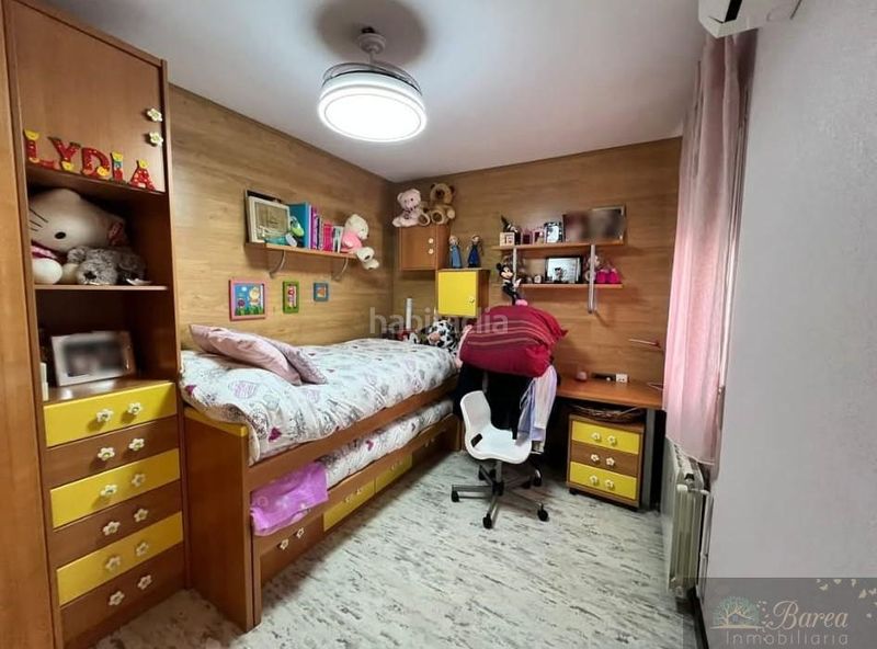 Foto 9d260ad8-8313-4312-959c-b08b61047066. Casa  en Rute