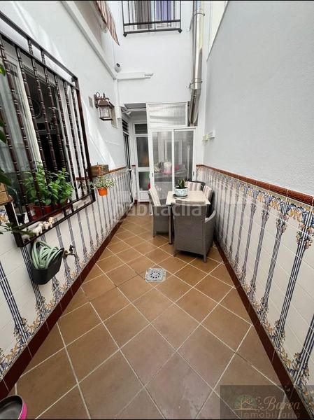 Foto a6a9c908-e2a5-4d54-968d-d434c48e804f. Casa  en Rute