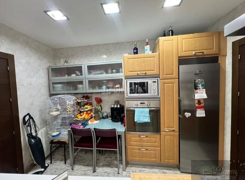 Foto af1e2300-1245-4ad5-a19a-0e6abec70c57. Casa  en Rute