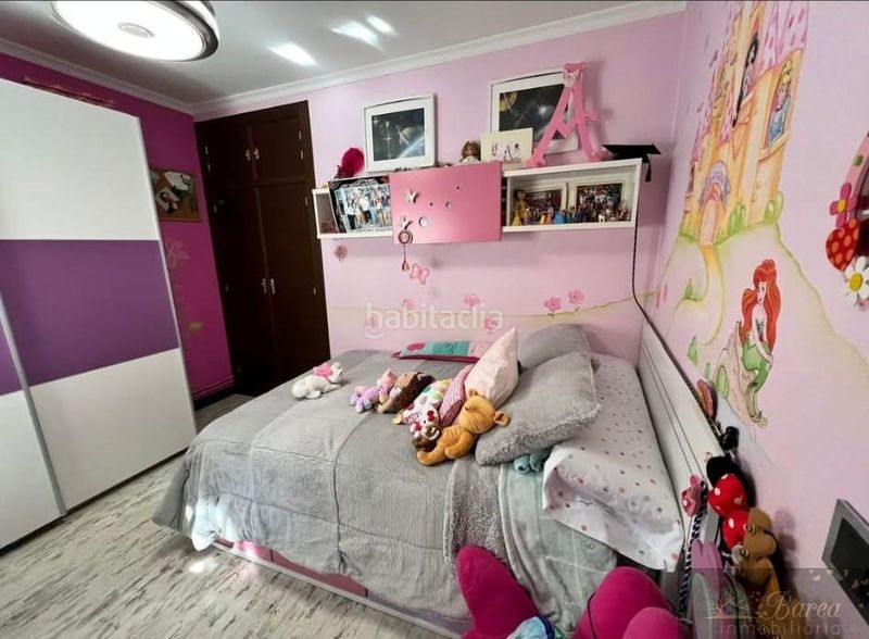 Foto b15679ef-401b-4164-8287-e09086f6b2bf. Casa  en Rute