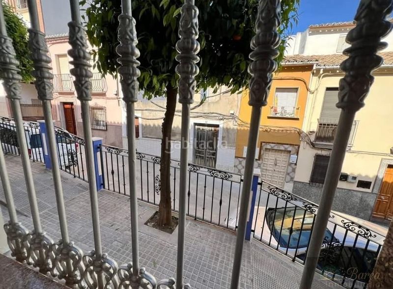 Foto c1b820d9-bd4f-4520-bb76-247c5948ae04. Casa  en Rute
