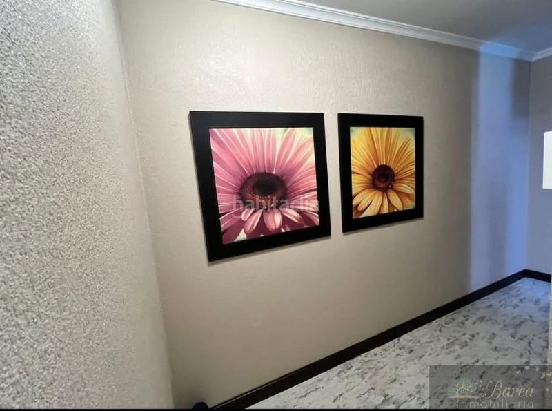 Foto ca6932b7-089e-41ba-a072-b4379ed69288. Casa  en Rute