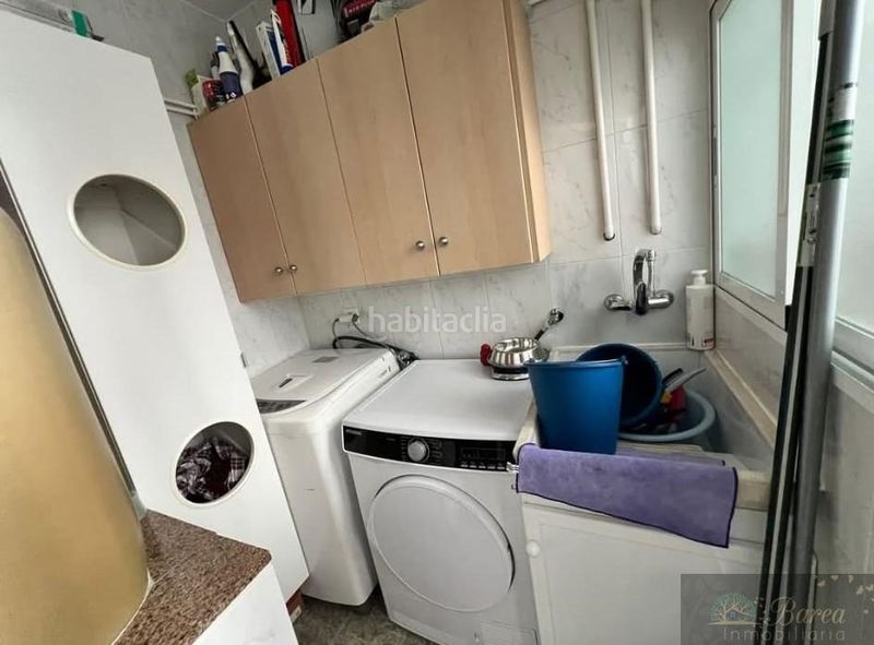 Foto ca9a9182-35cb-48cb-bf12-ea371864595e. Casa  en Rute