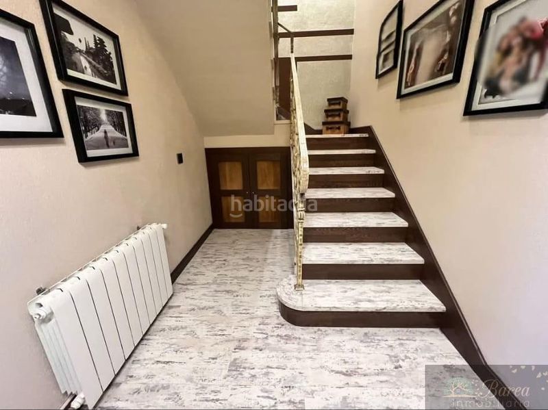 Foto ce4fc0e5-d497-42f9-b542-acc94336b908. Casa  en Rute