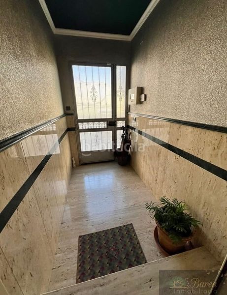 Foto d05366b0-93a2-404b-9208-8d822efa25d0. Casa  en Rute