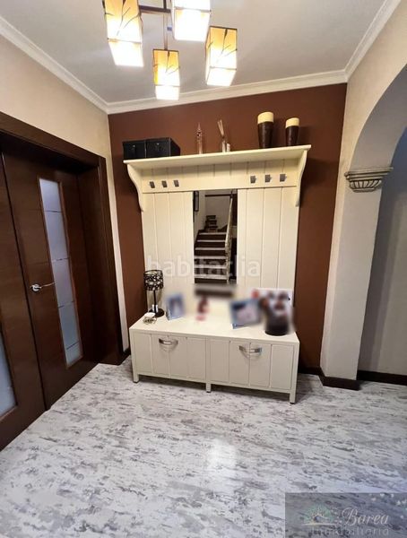 Foto d3f17228-108b-4ed2-bbcb-77e02080bb80. Casa  en Rute