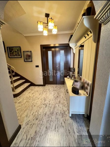 Foto d91f094f-0edc-48af-ba01-86bbee518f92. Casa  en Rute
