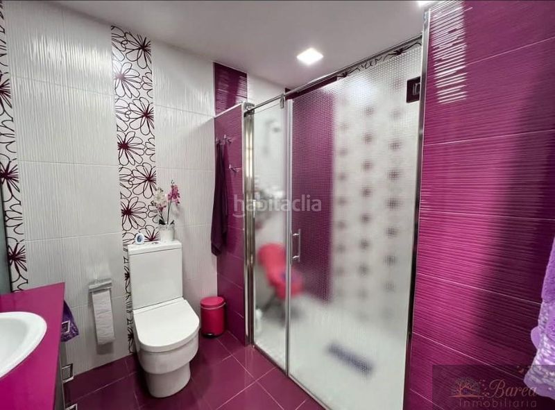 Foto e07064d6-bf61-4545-af58-25e1aab04990. Casa  en Rute