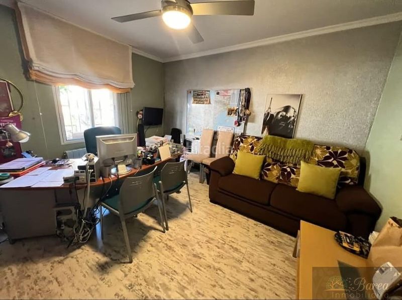 Foto f8259212-223f-4dc5-8219-5b645fc8030d. Casa  en Rute