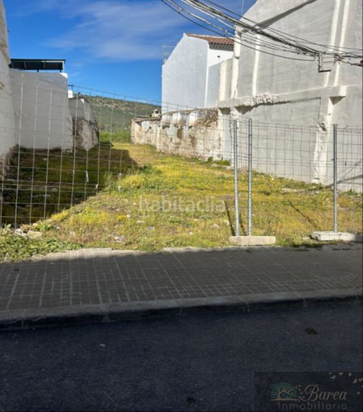 Foto eef1f332-e86e-4766-a183-76e7fb282884. Terreny residencial a Rute