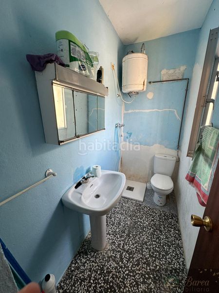 Foto 2321611e-cb56-48de-a3a6-1a9e748282ed. Casa  en Rute