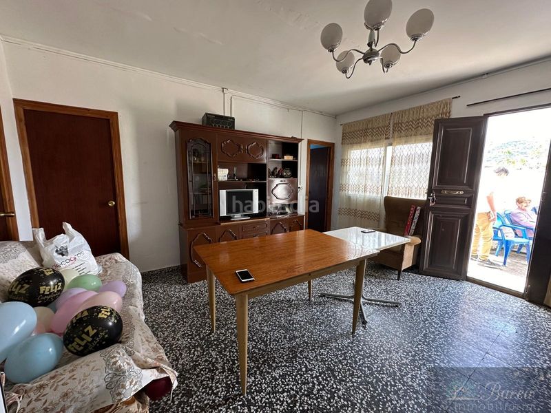 Foto 6c0689ce-b4e4-46d9-8569-6932d2663b16. Casa  en Rute