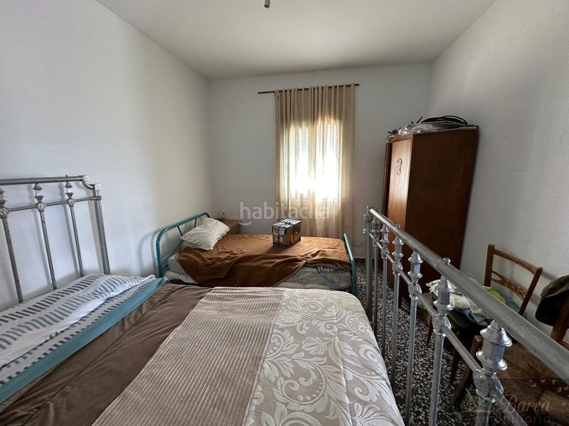 Foto ae61191f-ae04-42a9-9ac1-b595ea369dd1. Casa  en Rute