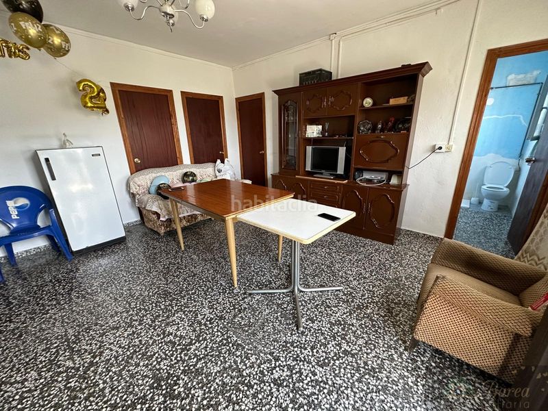 Foto b45969f7-2c87-4fa2-917e-f897103a995e. Casa  en Rute