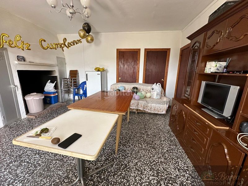 Foto c4b9c4ac-60bb-4668-abac-0d860912b17e. Casa  en Rute