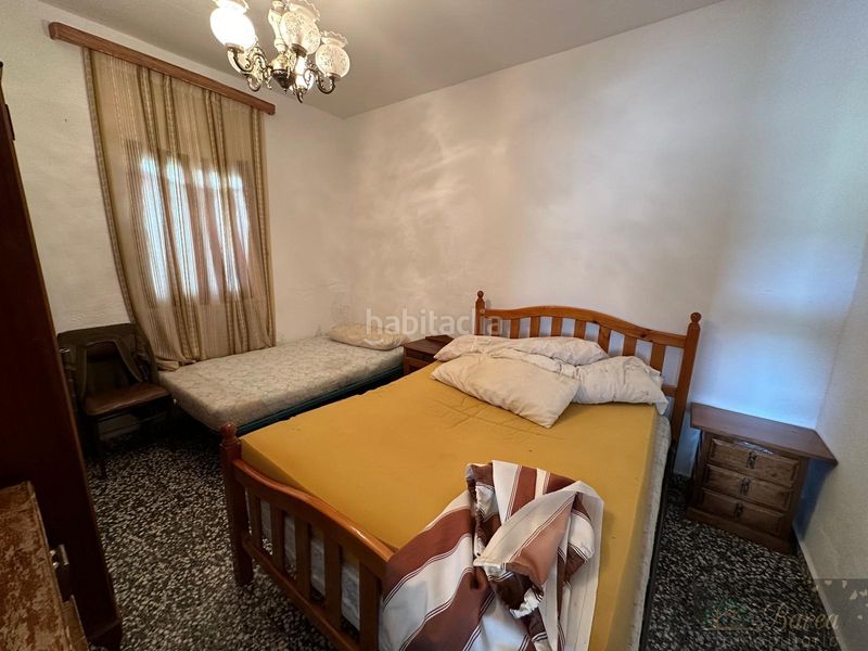 Foto c9ec8883-5a4f-44f2-9596-c9a699a1c19d. Casa  en Rute