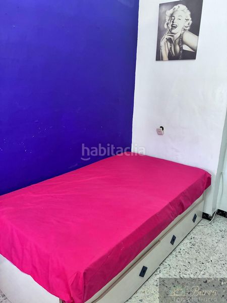 Foto 07baaf49-1cae-4015-a94f-81f434d33ba2. Casa  en Rute