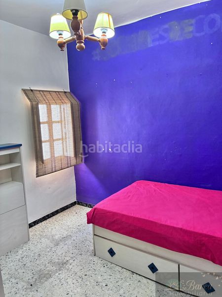 Foto 0e23eadb-5e1b-49b5-b3f9-281bce1988f0. Casa  en Rute