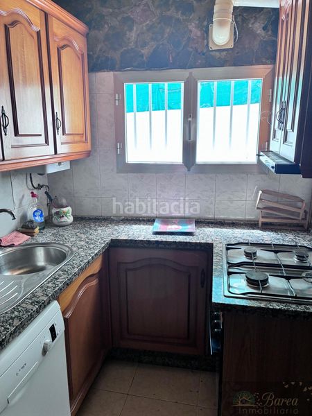 Foto 0fa4d5e7-0a28-496b-ab5a-4eff9adaad4c. Casa  en Rute