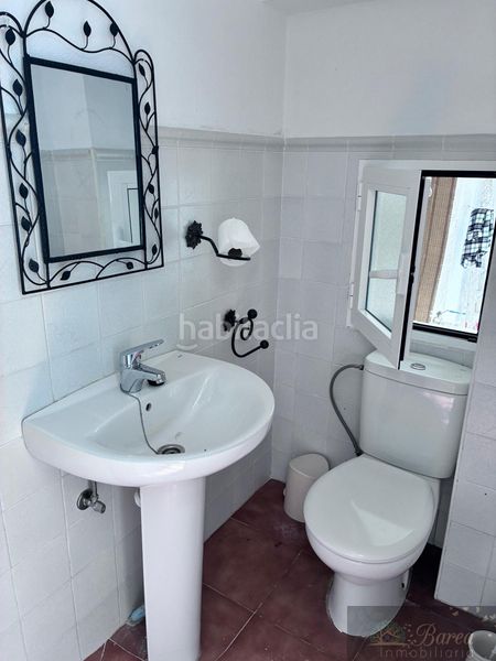 Foto 131c14f3-859d-4a54-be8f-fa972ece99d1. Casa  en Rute