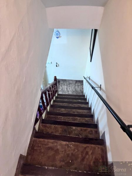 Foto 137a726b-9fa1-47ee-b869-5897e3bf8394. Casa  en Rute