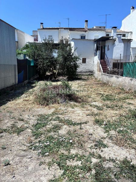Foto 18d1b441-7396-4921-b5d4-5297daa8db75. Casa  en Rute