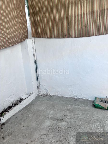 Foto 2a242075-4b51-4c87-b91c-90debee74986. Casa  en Rute
