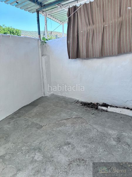 Foto 2a3607c0-2b17-465c-9739-f48aa264f620. Casa  en Rute