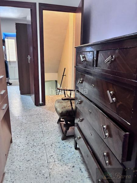 Foto 3048c2e4-a0c2-4a9d-adbd-33e8c0664956. Casa  en Rute