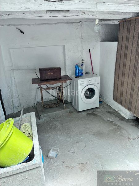 Foto 328a26dd-0377-4ff0-9f5a-e318aa28fa3d. Casa  en Rute