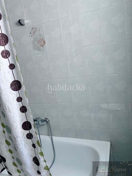Foto 3b5d829e-0735-4fda-81e0-10f26791a7e2. Casa  en Rute