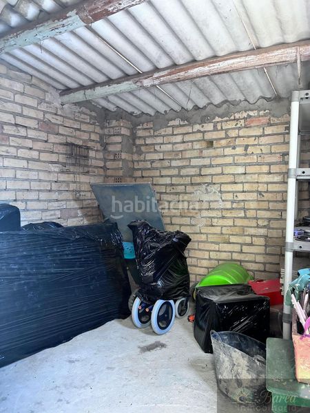 Foto 4fec99a4-3597-420b-93cd-b5748127e9a1. Casa  en Rute